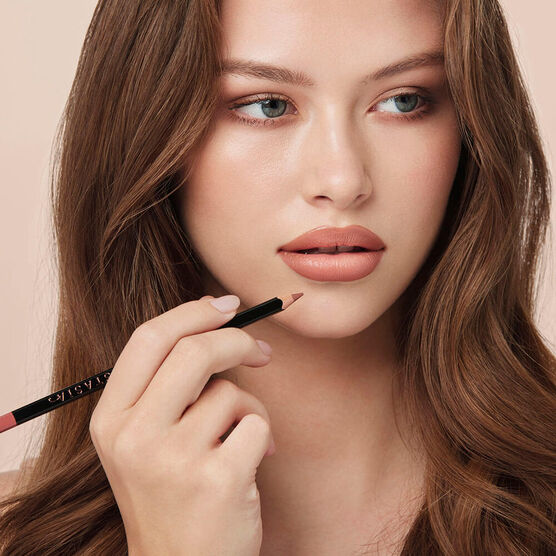 POUT MASTER LIP DUO - MALT